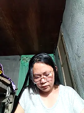 Snapshot of hotpinay_45 chatting on 28, 3, 2026 hotpinay 45 online show from 28, 3, 2026