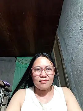 Snapshot of hotpinay_45 chatting on 29, 3, 2026 hotpinay 45 online show from 29, 3, 2026