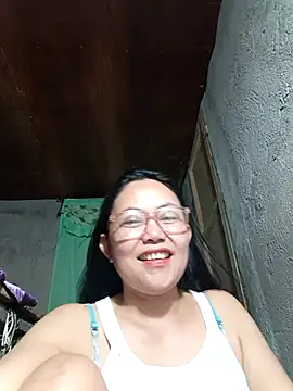 Snapshot of hotpinay_45 chatting on 30, 3, 2026 hotpinay 45 online show from 30, 3, 2026