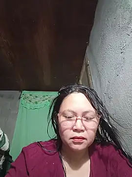 Snapshot of hotpinay_45 chatting on 4, 4, 2026 hotpinay 45 online show from 4, 4, 2026