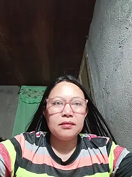 Snapshot of hotpinay_45 chatting on 7, 4, 2026 hotpinay 45 online show from 7, 4, 2026