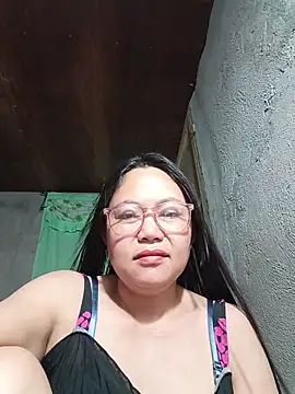 Snapshot of hotpinay_45 chatting on 7, 4, 2026 hotpinay 45 online show from 7, 4, 2026