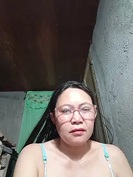 Snapshot of hotpinay_45 chatting on 9, 4, 2026 hotpinay 45 online show from 9, 4, 2026