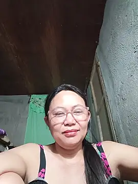 Snapshot of hotpinay_45 chatting on 9, 4, 2026 hotpinay 45 online show from 9, 4, 2026