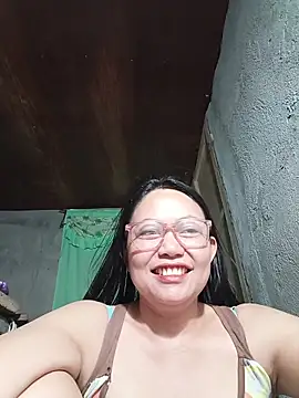 Snapshot of hotpinay_45 chatting on 9, 4, 2026 hotpinay 45 online show from 9, 4, 2026