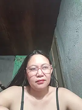 Snapshot of hotpinay_45 chatting on 11, 4, 2026 hotpinay 45 online show from 11, 4, 2026