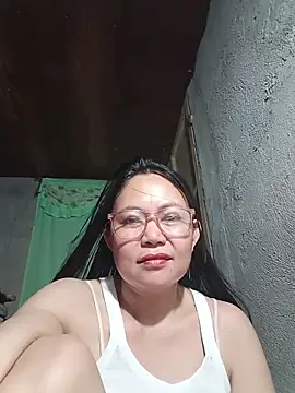 Snapshot of hotpinay_45 chatting on 13, 4, 2026 hotpinay 45 online show from 13, 4, 2026