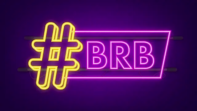 twink straight  online show from 4, 4, 2026