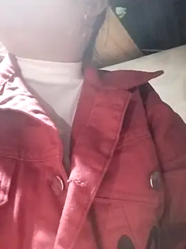 roachan 1 online show from 6, 2, 2026