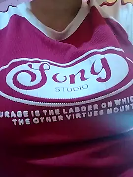 roachan 1 online show from 2, 3, 2026