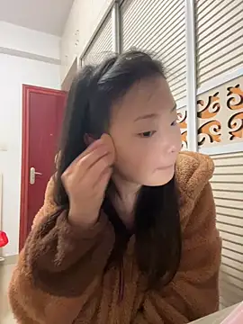 Snapshot of BIGBABYYEYE chatting on 5, 3, 2026 BIGBABYYEYE online show from 5, 3, 2026