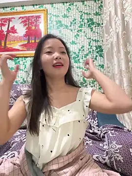 Snapshot of BIGBABYYEYE chatting on 12, 3, 2026 BIGBABYYEYE online show from 12, 3, 2026