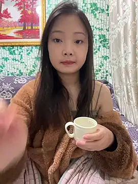 Snapshot of BIGBABYYEYE chatting on 15, 3, 2026 BIGBABYYEYE online show from 15, 3, 2026