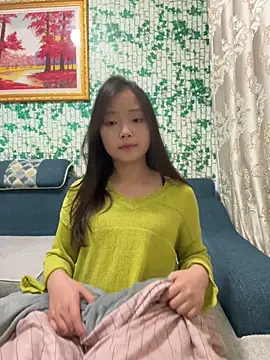 Snapshot of BIGBABYYEYE chatting on 23, 3, 2026 BIGBABYYEYE online show from 23, 3, 2026