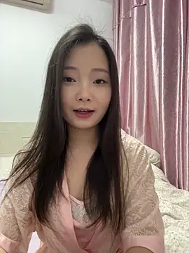 Snapshot of BIGBABYYEYE chatting on 10, 4, 2026 BIGBABYYEYE online show from 10, 4, 2026