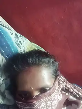 Kajal hot55S online show from 15, 7, 2026