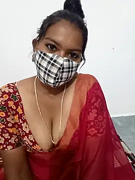 Kavya KannadaTamil online show from 2, 2, 2026