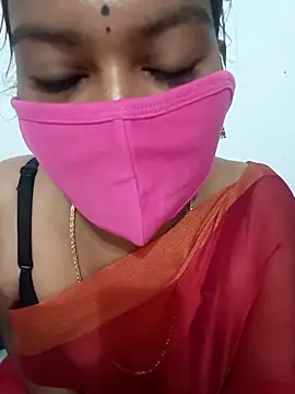 Kavya KannadaTamil online show from 14, 2, 2026