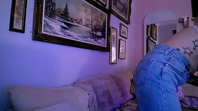 BobbyNSadie online show from 18, 2, 2026