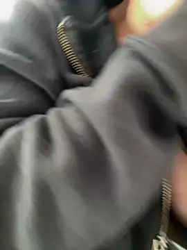 Sara0202 online show from 12, 2, 2026