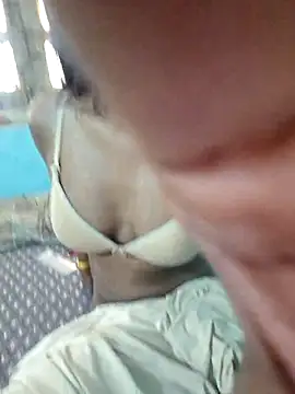 Snapshot of Roohbabe chatting on 12, 2, 2026 Roohbabe online show from 12, 2, 2026