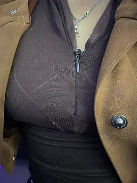 Snapshot of Sasha-18 chatting on 3, 2, 2026 Sasha-18 online show from 3, 2, 2026