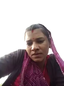 Binnu pande online show from 1, 2, 2026