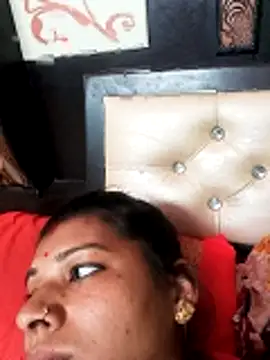 Binnu pande online show from 7, 2, 2026