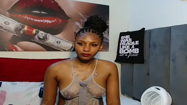 Moreish-06 online show from 10, 3, 2026