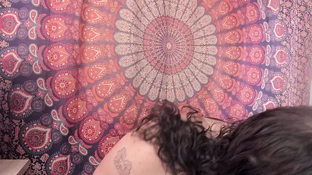 Snapshot of SamanthaGriim chatting on 11, 2, 2026 SamanthaGriim online show from 11, 2, 2026