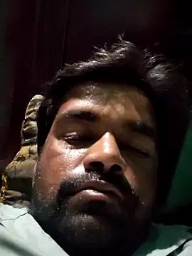 Telugu 1993 online show from 28, 2, 2026