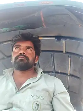 Telugu 1993 online show from 21, 3, 2026