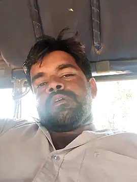 Telugu 1993 online show from 15, 4, 2026