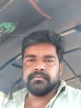 Telugu 1993 online show from 18, 4, 2026