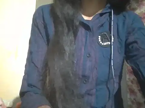 Sexy-pallu88 online show from 13, 3, 2026