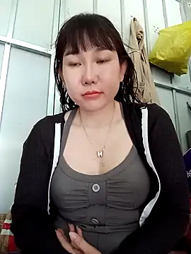 Snapshot of Ana-love2026 chatting on 7, 2, 2026 Ana-love2026 online show from 7, 2, 2026