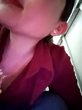 Snapshot of Ana-love2026 chatting on 12, 2, 2026 Ana-love2026 online show from 12, 2, 2026