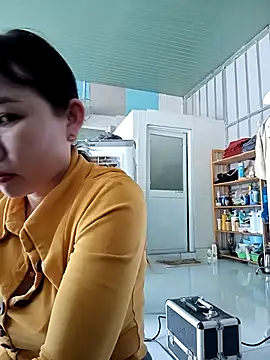 Snapshot of Ana-love2026 chatting on 14, 2, 2026 Ana-love2026 online show from 14, 2, 2026