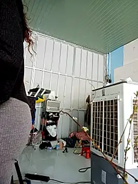 Snapshot of Ana-love2026 chatting on 15, 2, 2026 Ana-love2026 online show from 15, 2, 2026