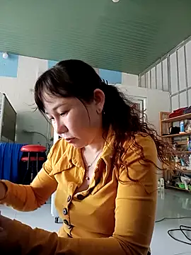 Snapshot of Ana-love2026 chatting on 16, 2, 2026 Ana-love2026 online show from 16, 2, 2026