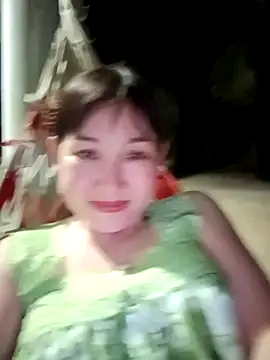 Snapshot of Ana-love2026 chatting on 24, 2, 2026 Ana-love2026 online show from 24, 2, 2026