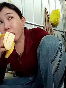 Ana-love2026 online show from 22, 3, 2026