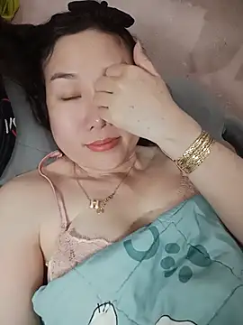 Ana-love2026 online show from 11, 7, 2026