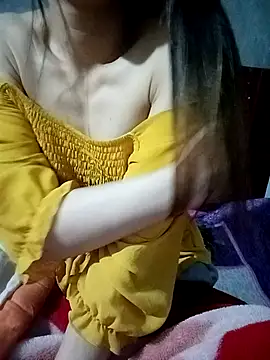 Hayaya11 online show from 4, 2, 2026