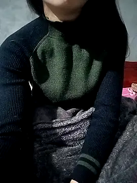 Hayaya11 online show from 5, 2, 2026