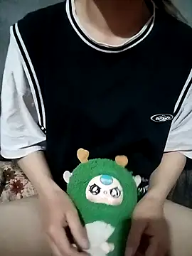 Hayaya11 online show from 1, 3, 2026