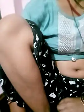 Snapshot of Rani_93036 chatting on 16, 2, 2026 Rani 93036 online show from 16, 2, 2026