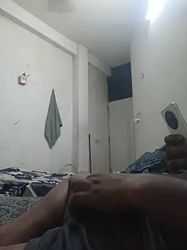 Snapshot of GTX-8194 chatting on 26, 2, 2026 GTX-8194 online show from 26, 2, 2026