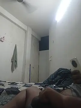 Snapshot of GTX-8194 chatting on 28, 2, 2026 GTX-8194 online show from 28, 2, 2026