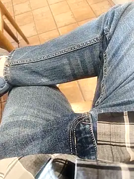 GTX-8194 online show from 26, 3, 2026